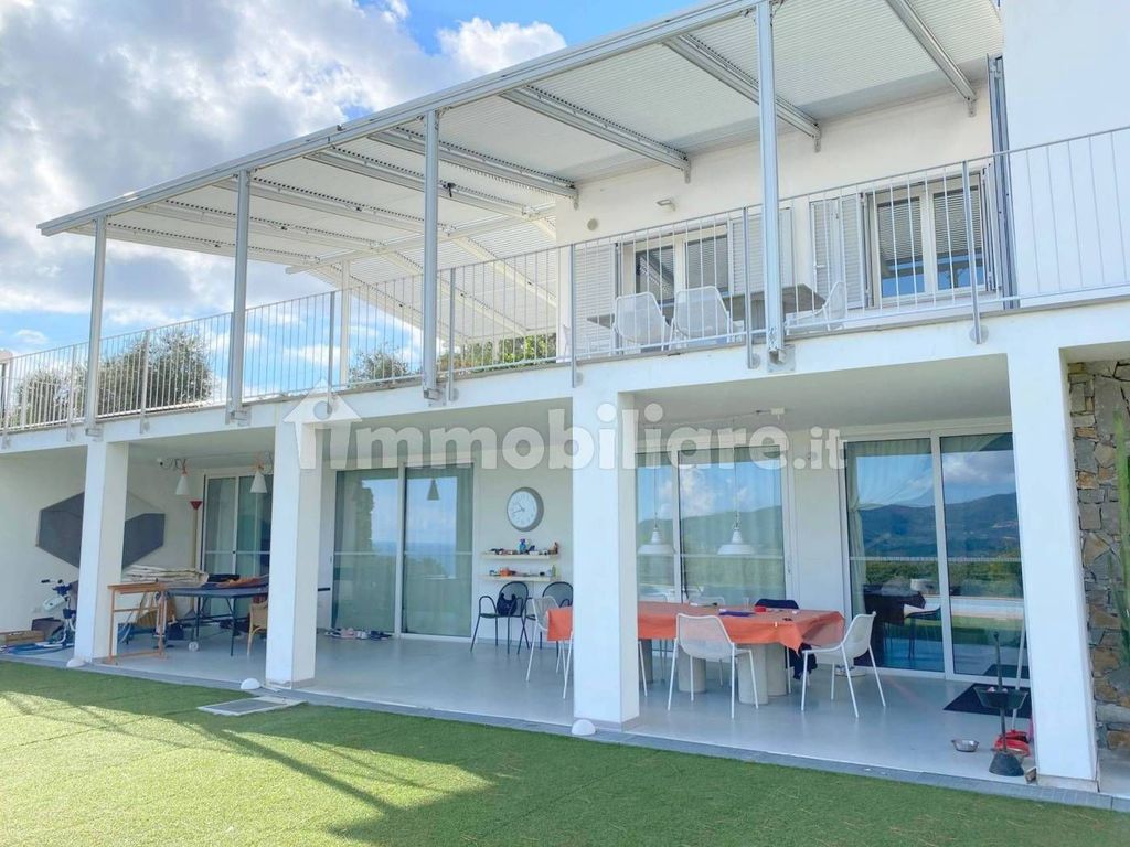 Casa – Diano Marina - Vista 5