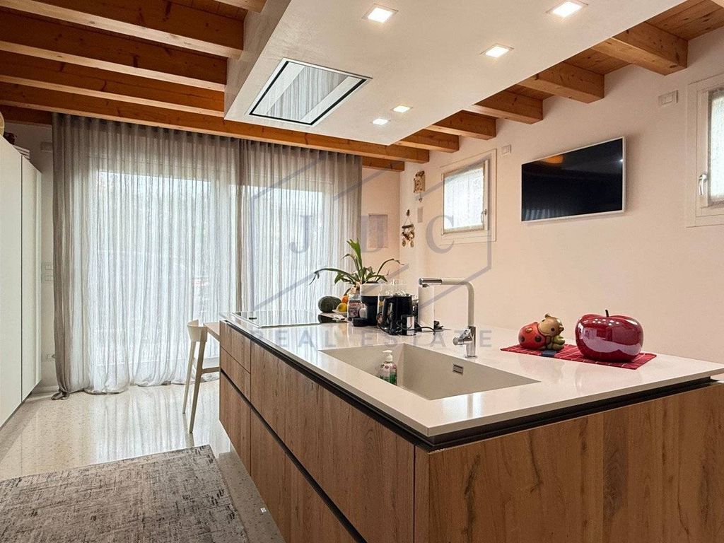 Casa – Oderzo, Fratta di Oderzo - Vista 5