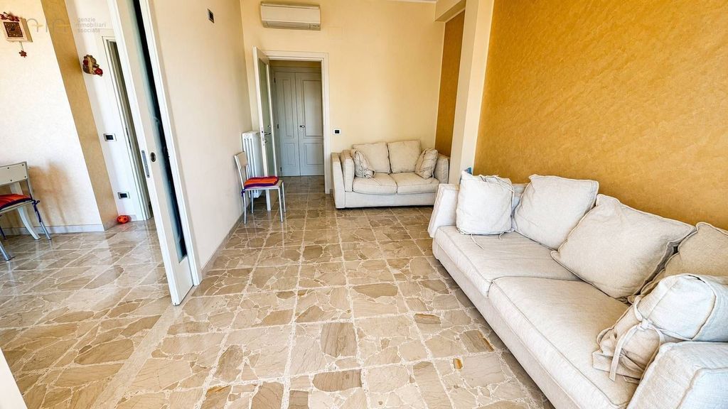 Appartamento – San Benedetto del Tronto - Vista 5