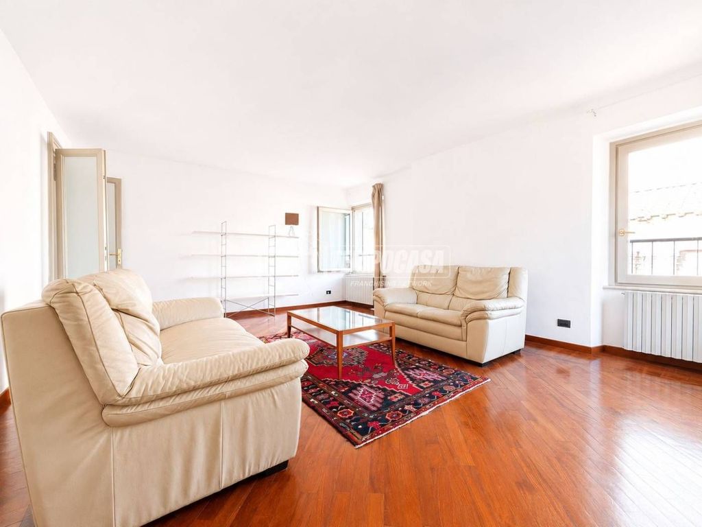 Apartment in Brescia - Vista 5