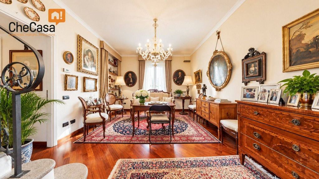 Appartamento – Milan - Vista 5
