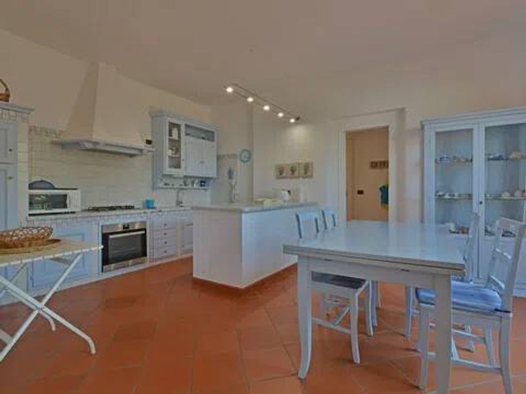 Casa – Laigueglia, Savona - Vista 5