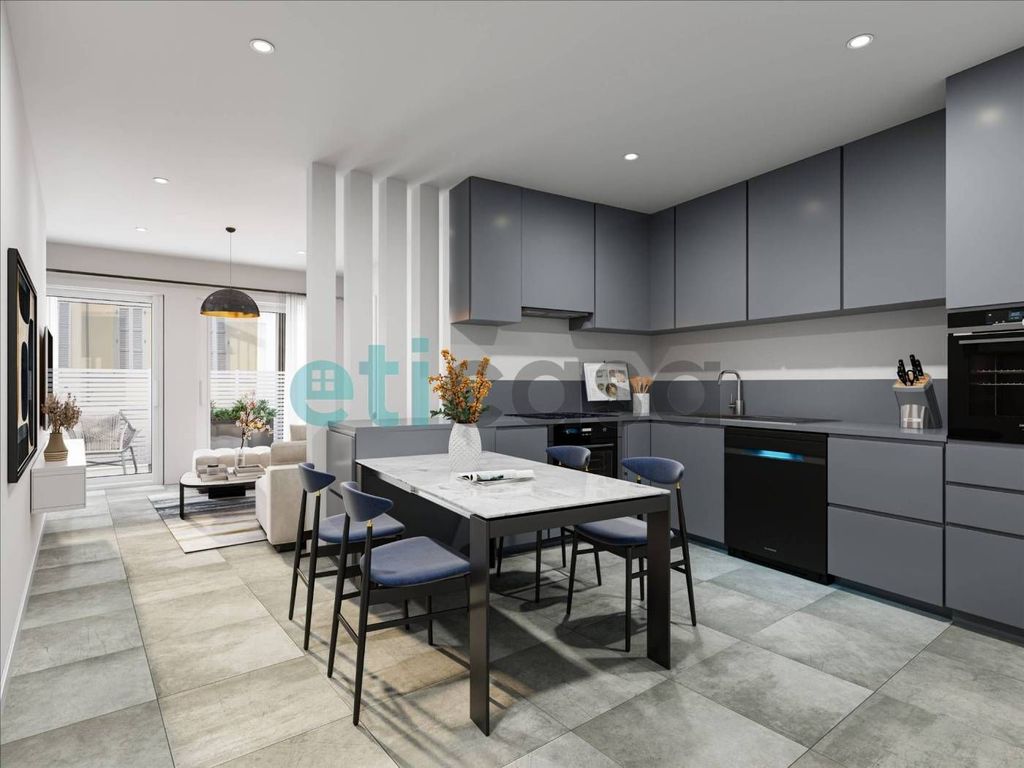 Luxury Apartment for sale in Corso Vittorio Emanuele II , Piacenza, Piacenza, Emilia-Romagna - Vista 5