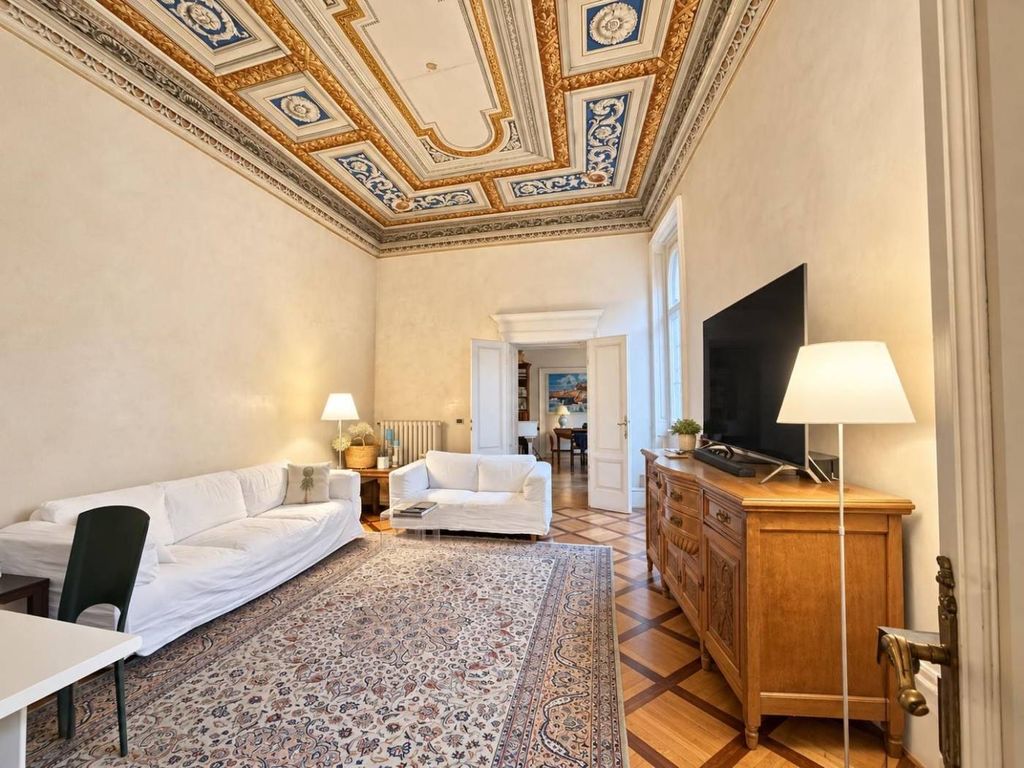 Appartamento – Verona - Vista 5