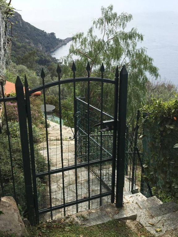 Appartamento – Camogli - Vista 5