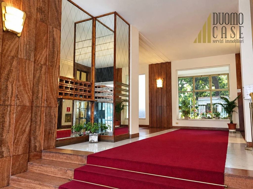 Appartamento – Milan - Vista 5