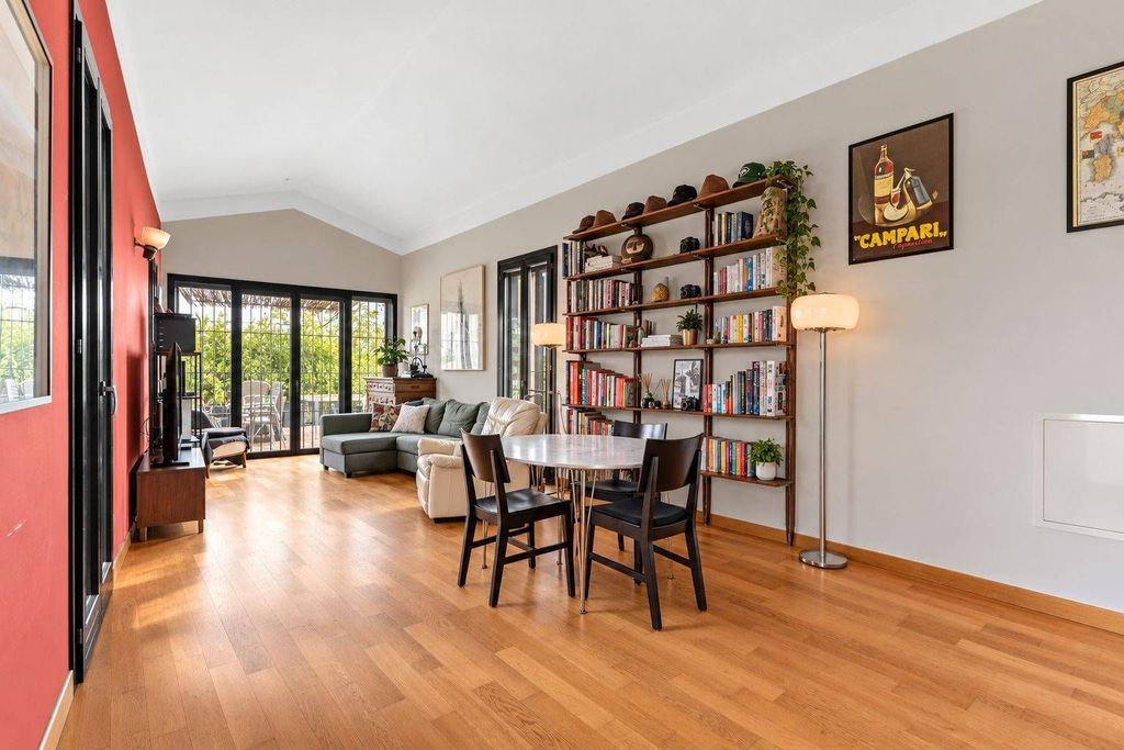 Appartamento – Milan - Vista 5