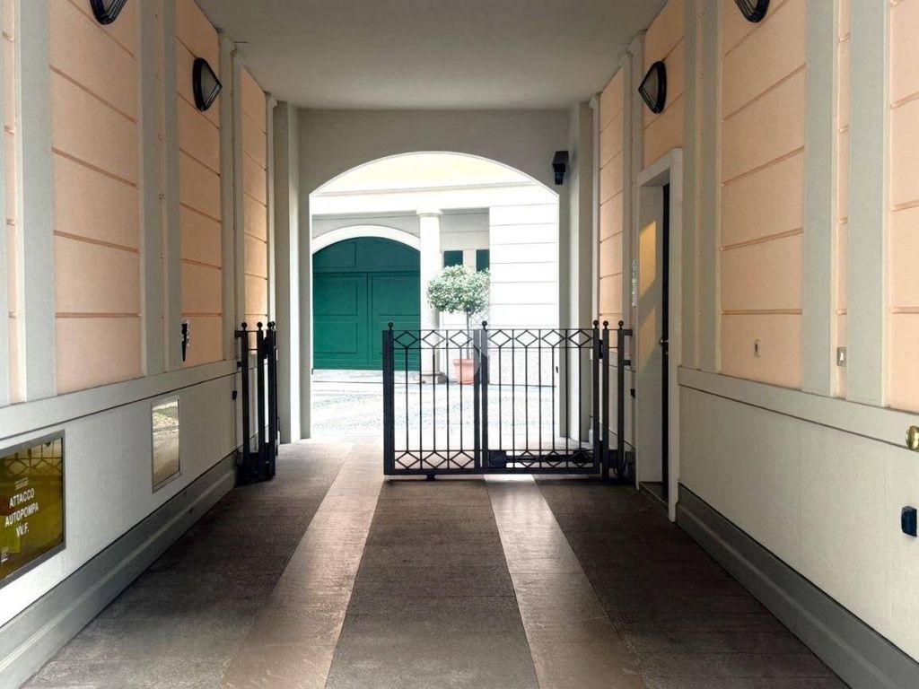 Appartamento – Milan - Vista 5