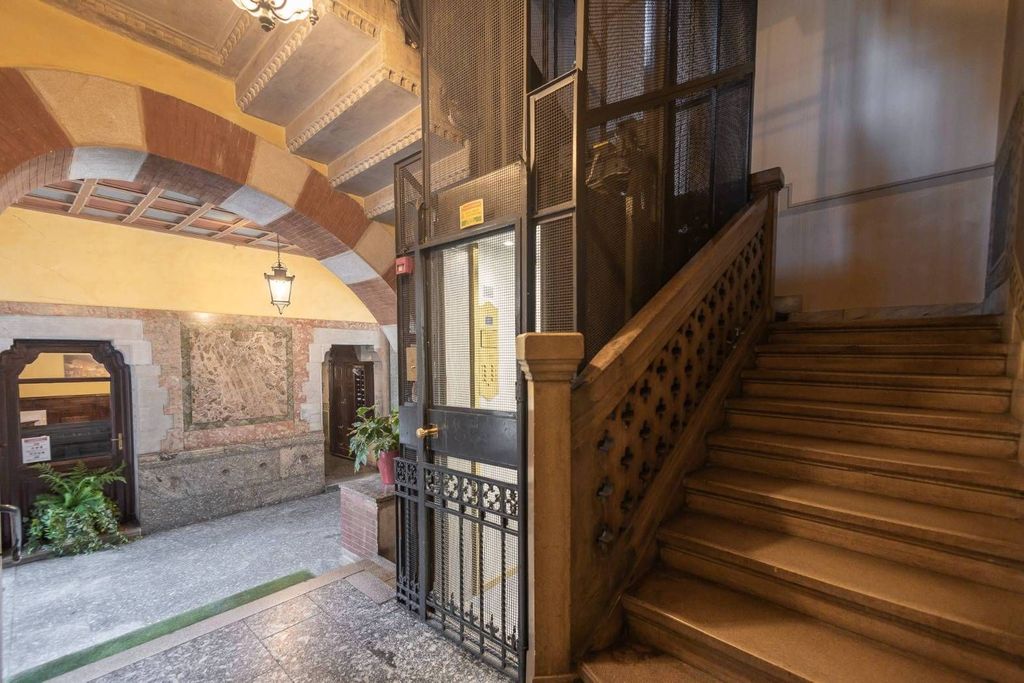 Appartamento – Milan - Vista 5
