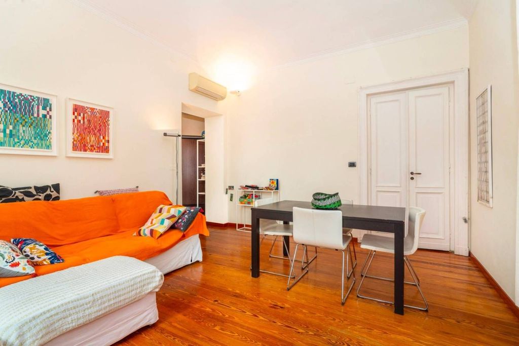 Appartamento – Turin - Vista 5