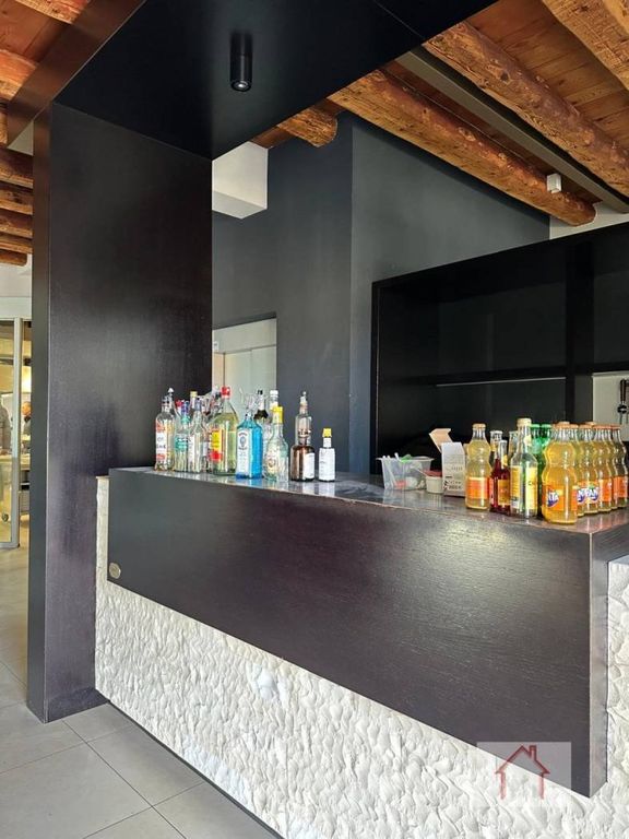 Casa – Piovene Rocchette - Vista 5