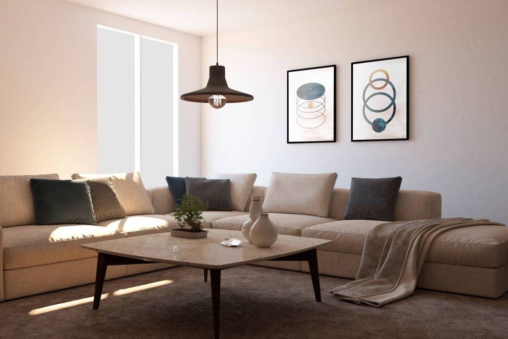 Appartamento – Milan - Vista 5