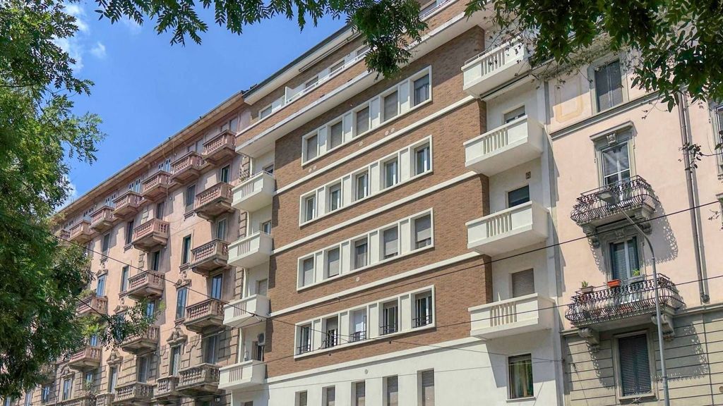 Appartamento – Milan - Vista 5