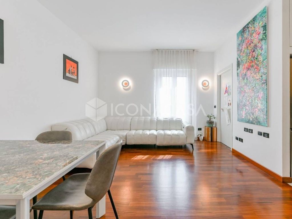 Appartamento – Milan - Vista 5