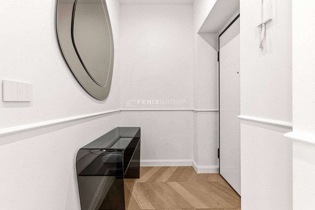 Appartamento – Milan - Vista 5