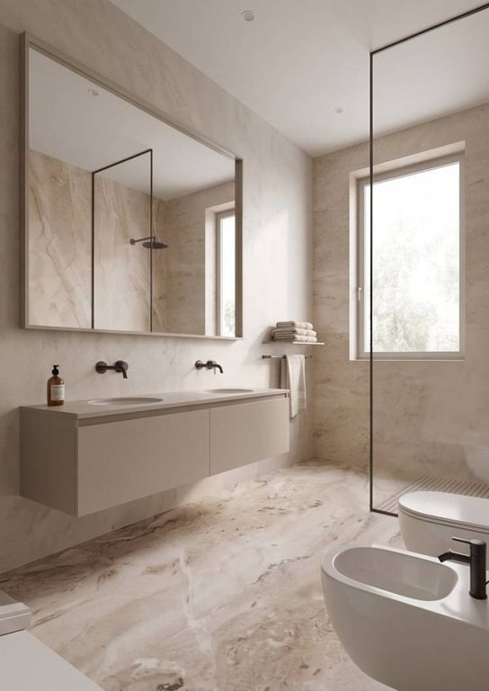 Appartamento – Milan - Vista 5