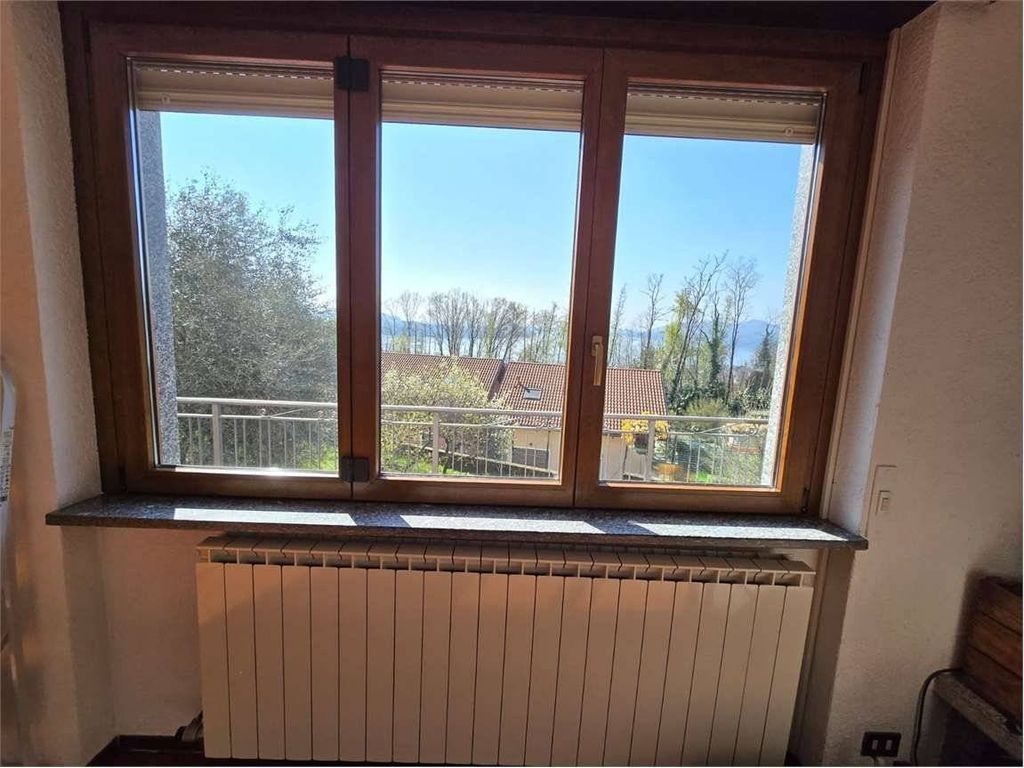 Casa – Arizzano - Vista 5