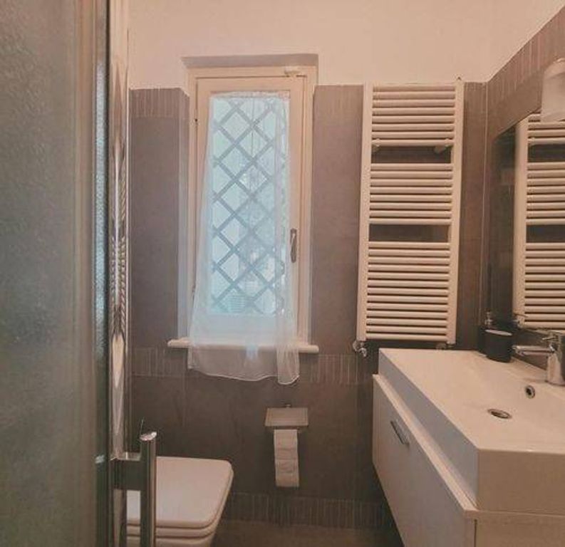 Casa – Pietrasanta, Saponiera - Vista 5