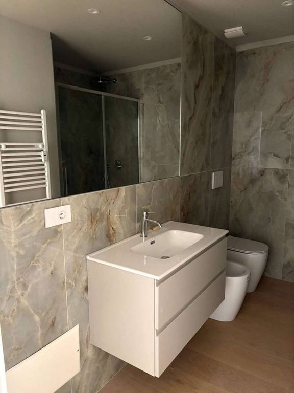 Appartamento – Turin - Vista 5