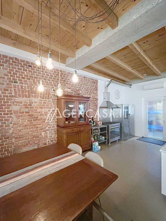 Appartamento – Milan - Vista 5