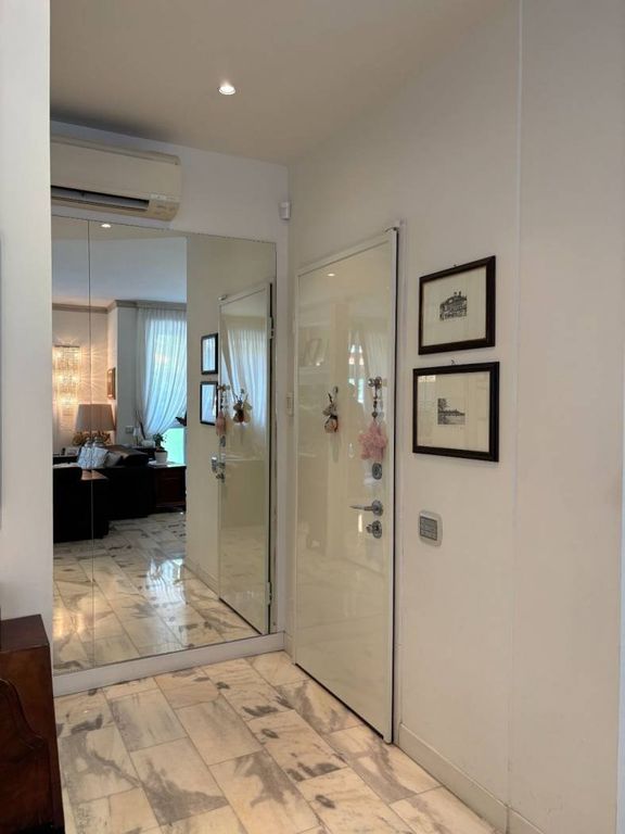 Appartamento – Milan - Vista 5