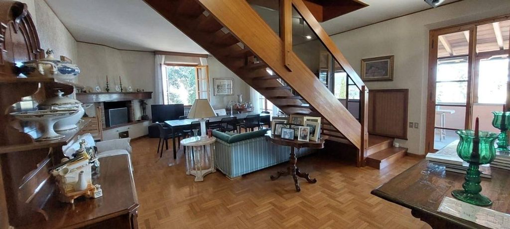 Casa – Montelupo Fiorentino, Maremmana - Vista 5
