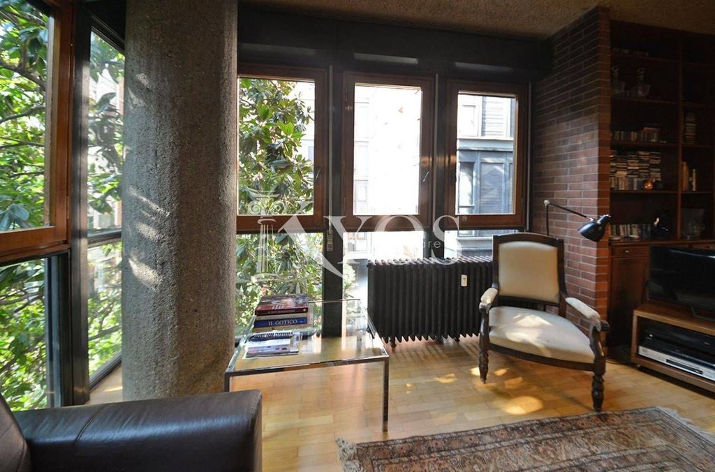 Appartamento – Milan - Vista 5