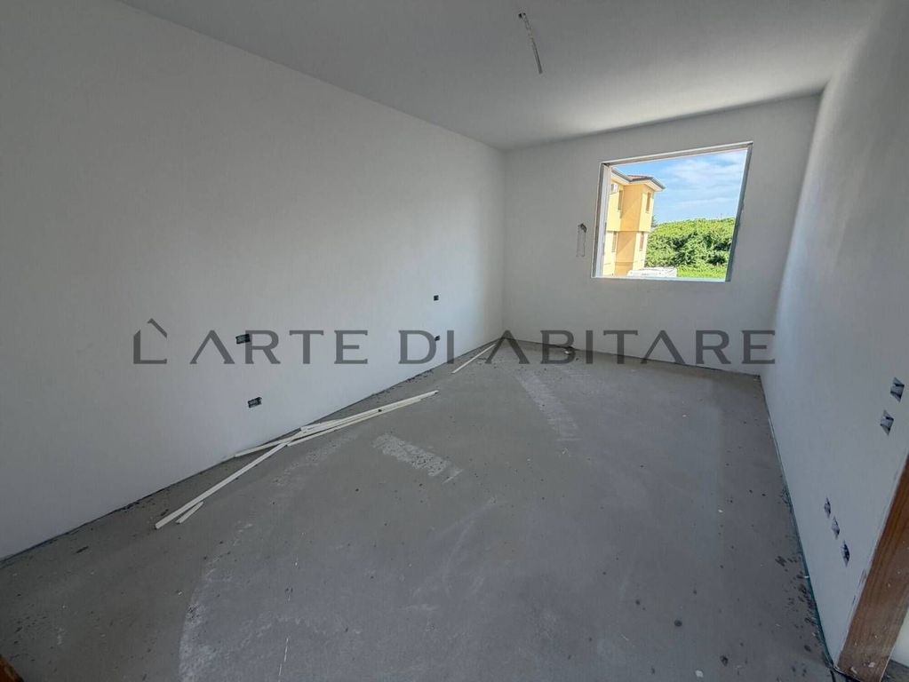 Casa – Limena, Padova - Vista 5