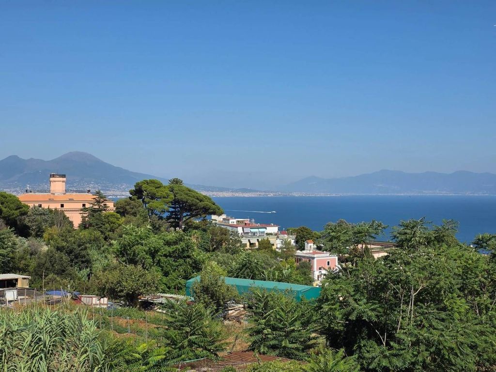 Appartamento – Naples - Vista 5