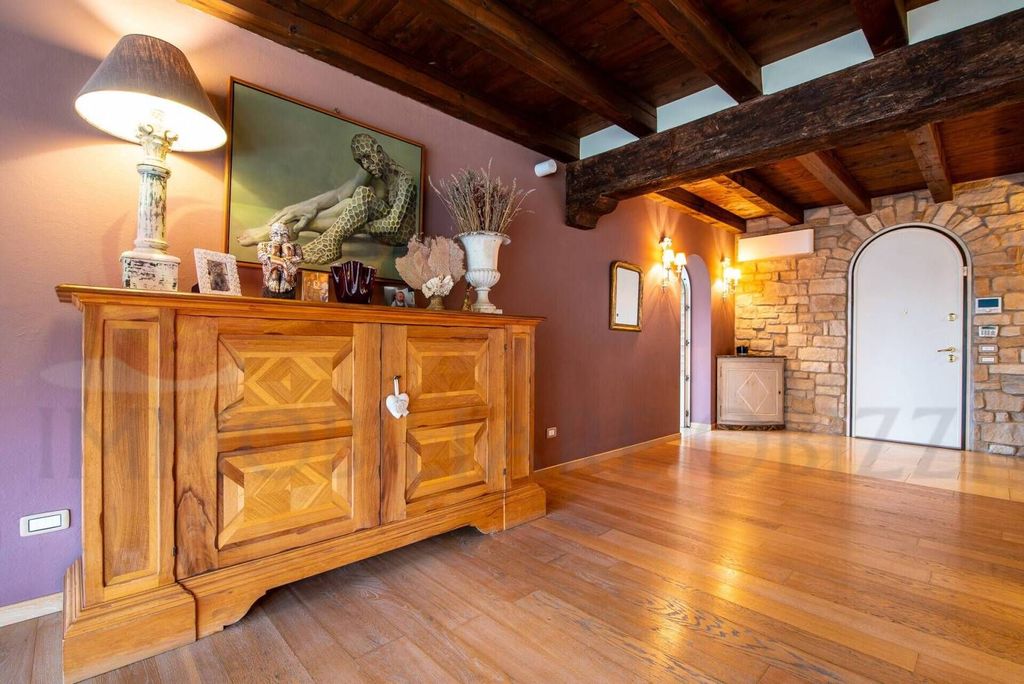 Casa – Abano Terme - Vista 5