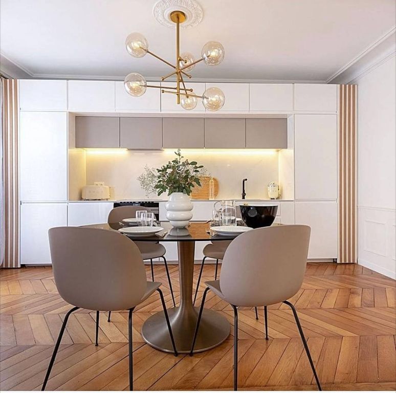 Apartment in Padua - Vista 5