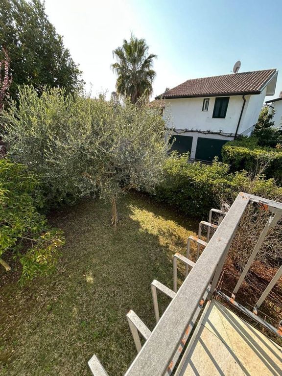 Casa – Bardolino - Vista 5
