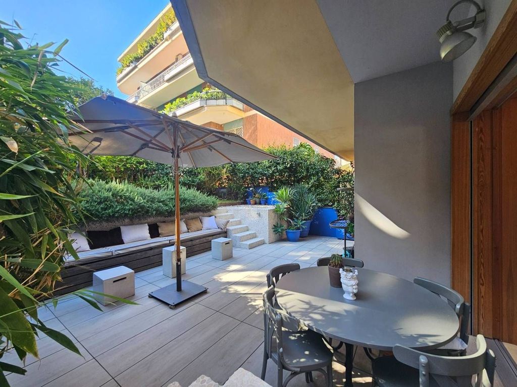 Appartamento – Rome - Vista 5