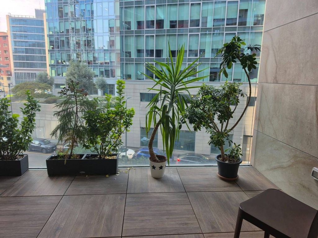 Appartamento – Milan - Vista 5
