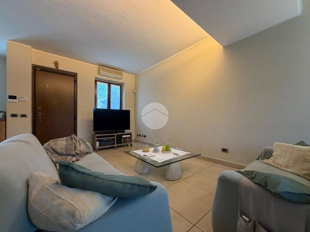 Casa – Pessano Con Bornago - Vista 5