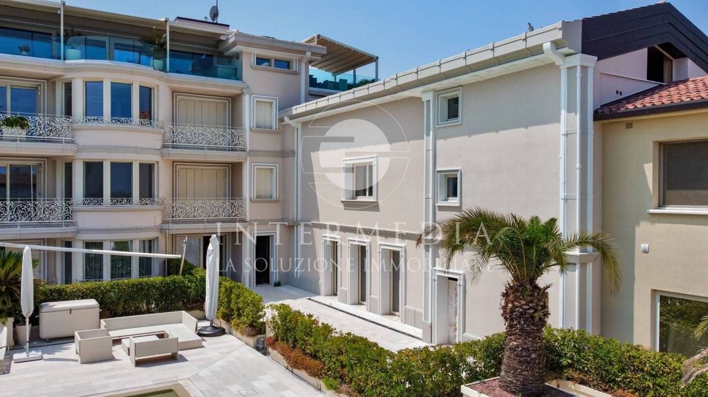 Appartamento – Desenzano del Garda - Vista 5