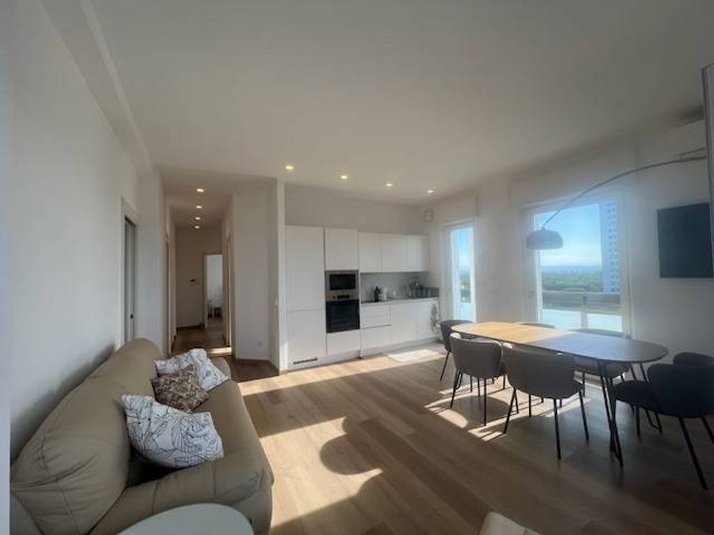 Appartamento – Cervia - Vista 5
