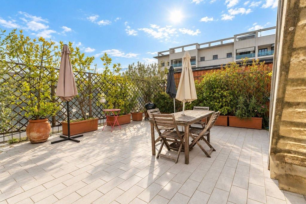 Appartamento – Milan - Vista 5