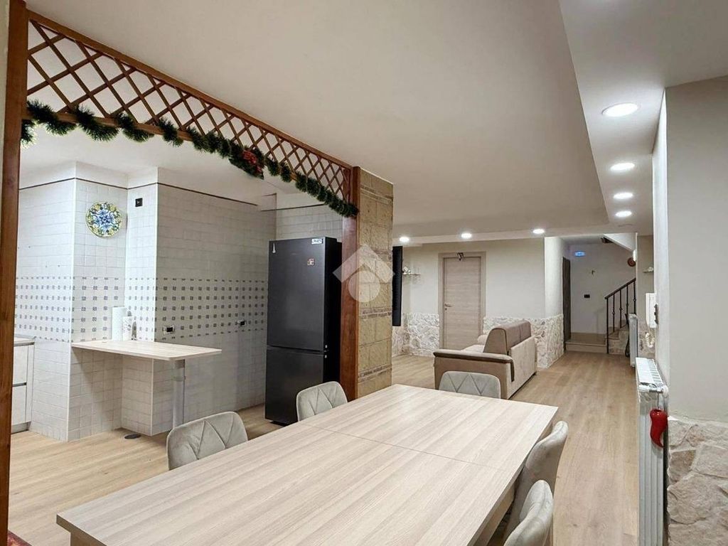 Casa – Sant'Anastasia - Vista 5