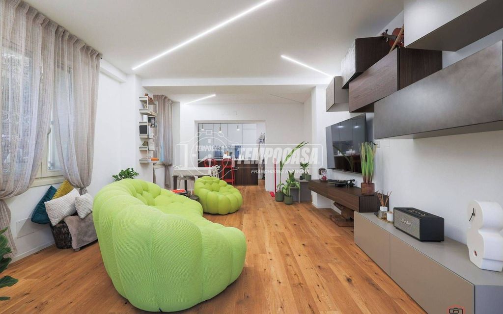 Appartamento – Bologna - Vista 5