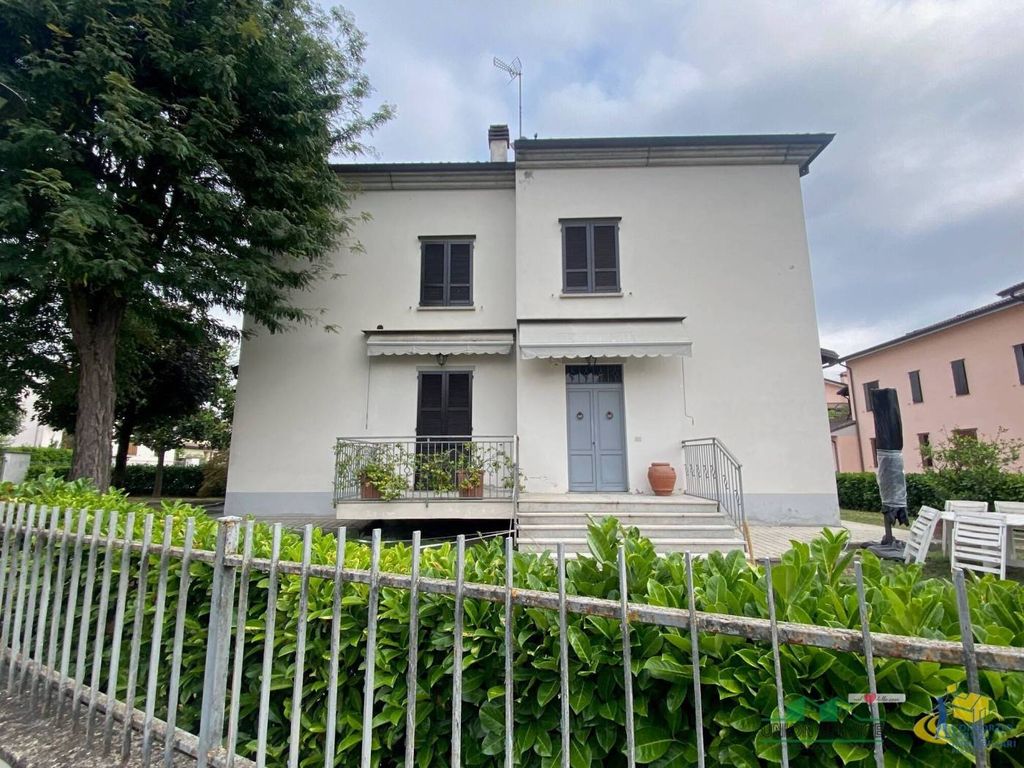 Casa – Noceto, Parma - Vista 5
