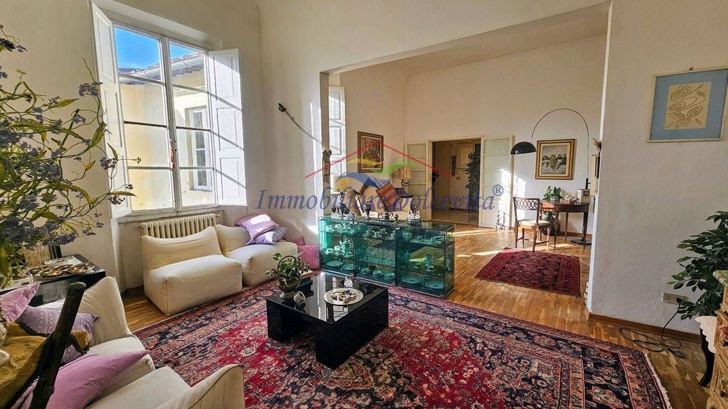 Appartamento – Florence - Vista 5