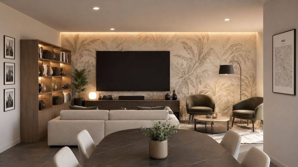 Casa – Vedano Olona, Varese - Vista 5