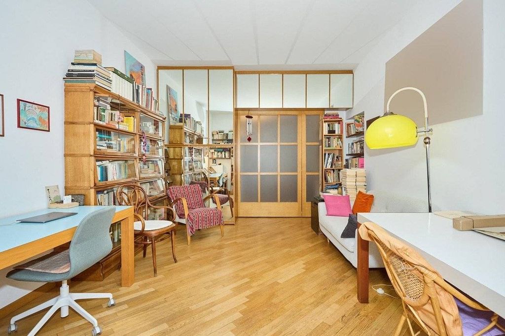 Appartamento – Milan - Vista 5