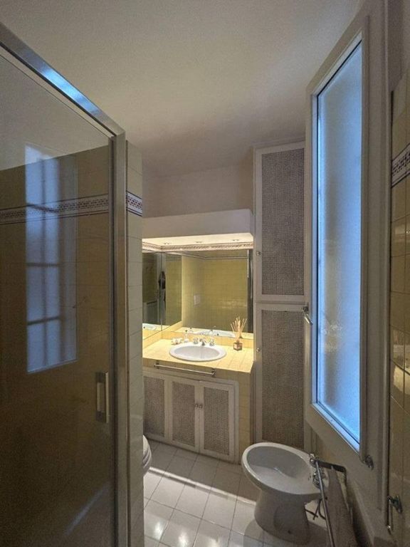 Apartment in Rome - Vista 5