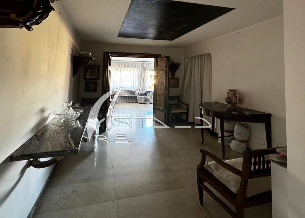 Appartamento – Rome - Vista 5