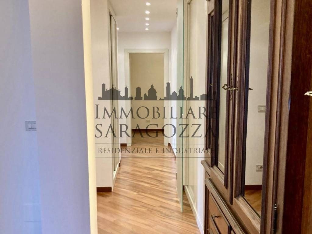 Apartment in Bologna - Vista 5