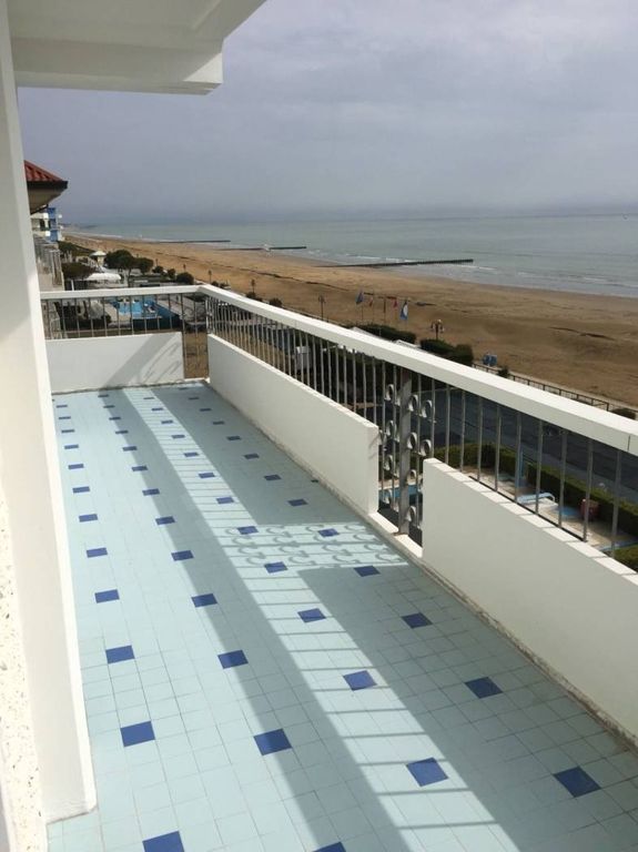 Appartamento – Jesolo - Vista 5