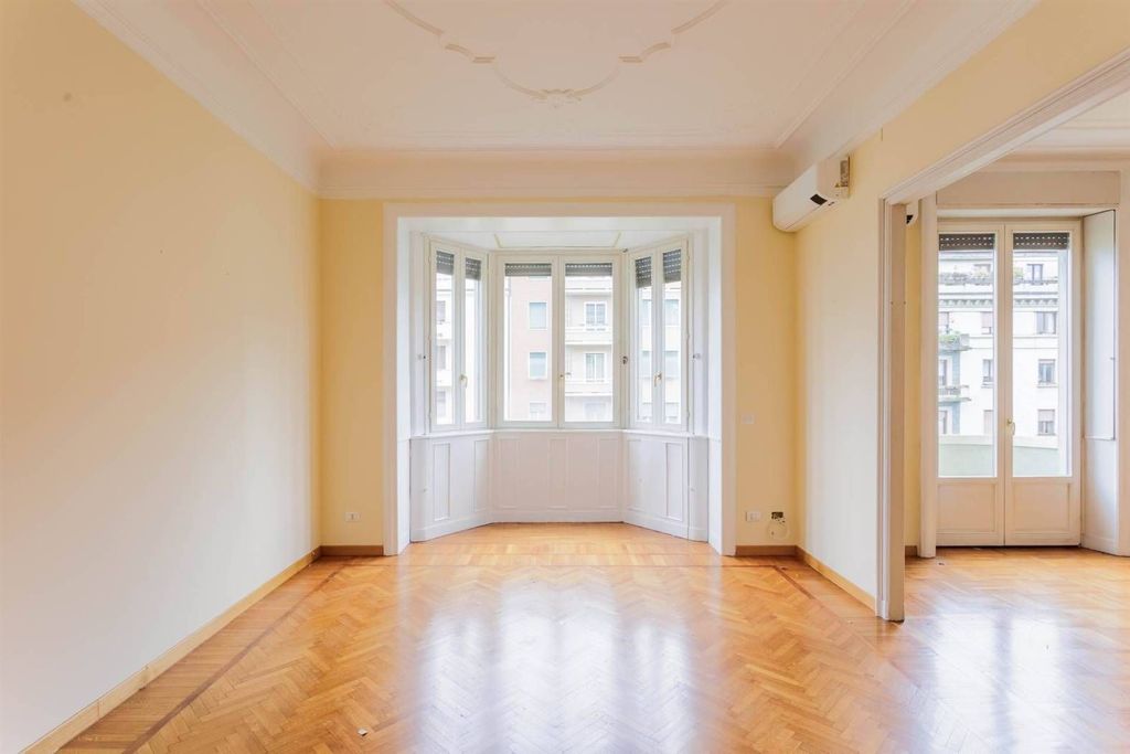 Appartamento – Milan - Vista 5