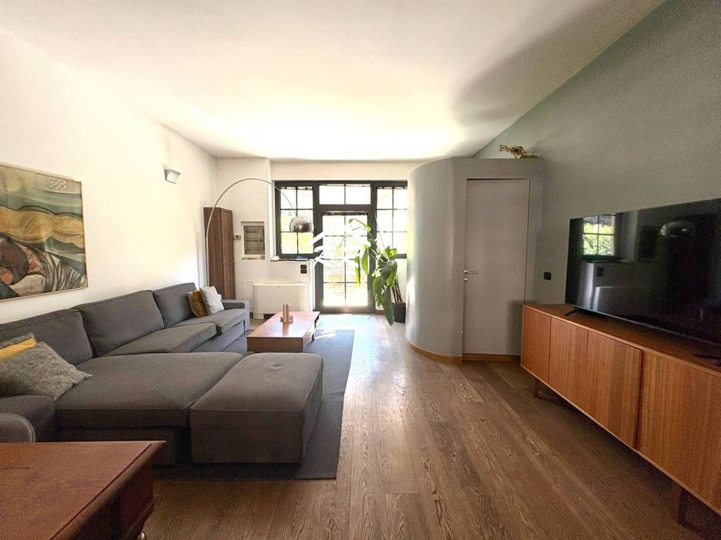 Appartamento – Milan - Vista 5